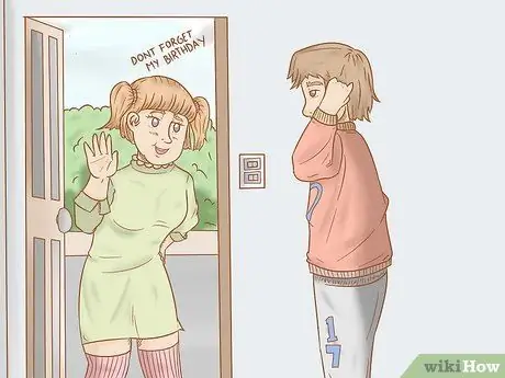 Обнаружение ненадежных людей Шаг 5