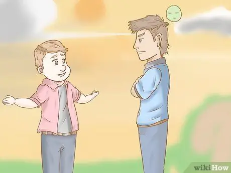 Обнаружение ненадежных людей Шаг 6