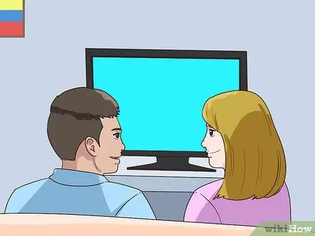 Утешить девушку шаг 11