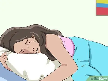 Утешить девушку шаг 4