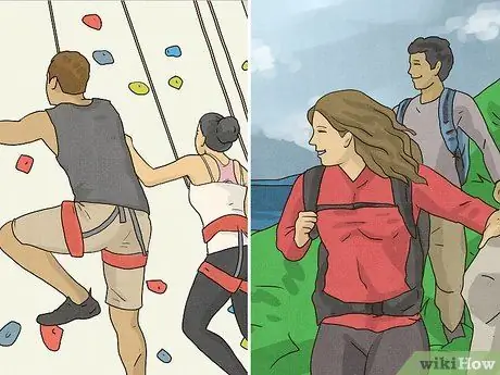 Утешить мужчину Шаг 10