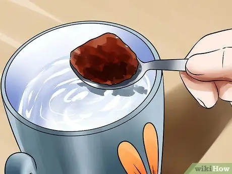 Прижаться Шаг 8