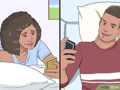 Утешить девушку шаг 13