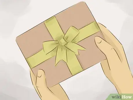 Узнай, нравится ли ты парню Шаг 11