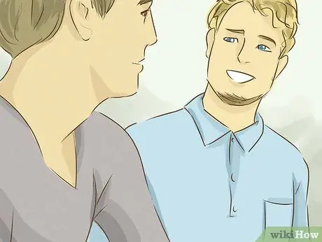 Узнай, нравится ли ты парню Шаг 16