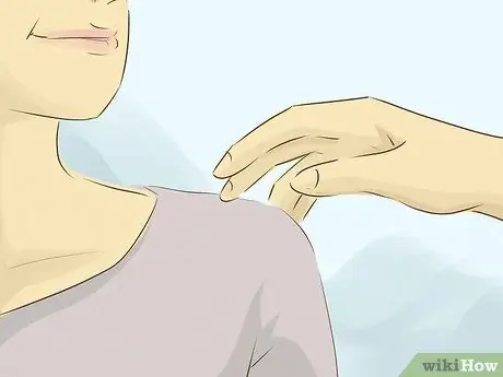 Узнай, нравится ли ты парню Шаг 6