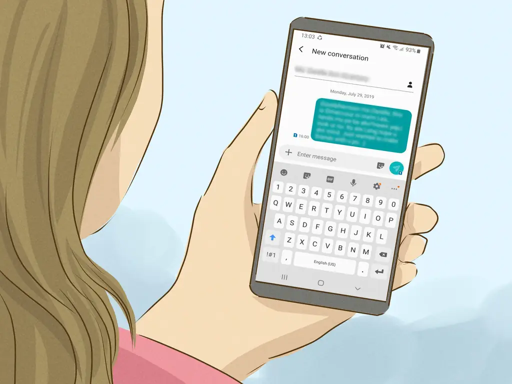 3 способа узнать, нравится ли вы парню