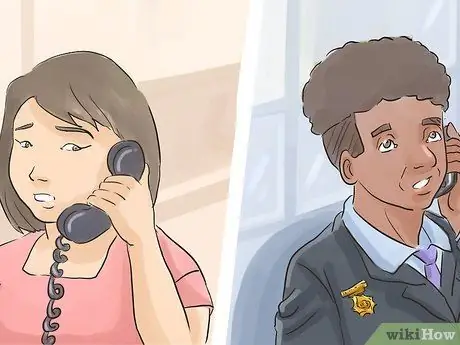 Прекратить токсичные отношения Шаг 11