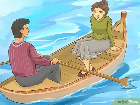 Покончить с токсичными отношениями Шаг 13