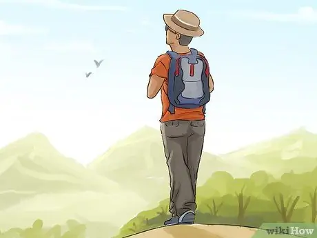 Прекратить токсичные отношения Шаг 14