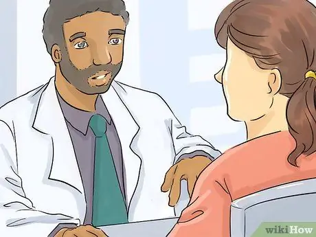 Покончить с токсичными отношениями Шаг 15