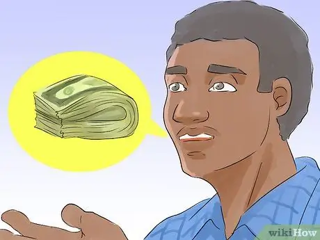 Завершить токсичные отношения Шаг 6