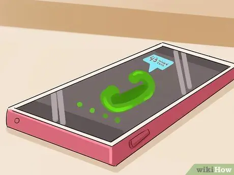 Прекратить токсичные отношения Шаг 9