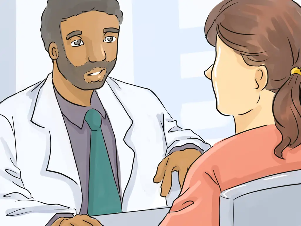 3 способа положить конец токсичным отношениям