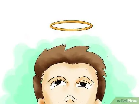 Сохраняйте долгосрочные отношения Шаг 09