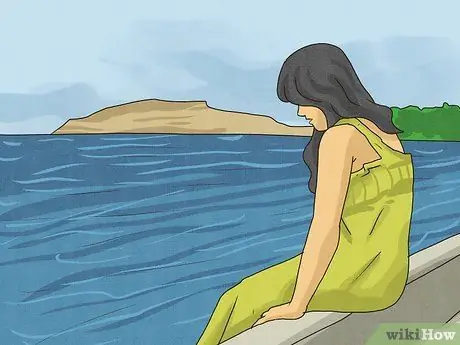 Завершить отношения Шаг 11