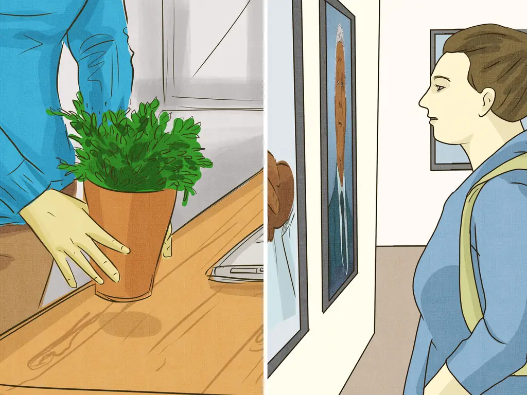 Как прекратить отношения (с примерами разговоров)