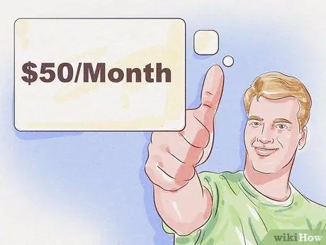 Выберите боевое искусство. Шаг 8