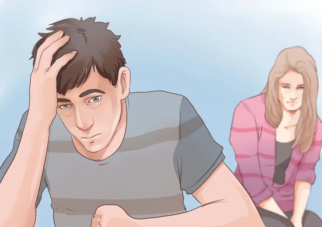 3 способа справиться с манипулятивным человеком