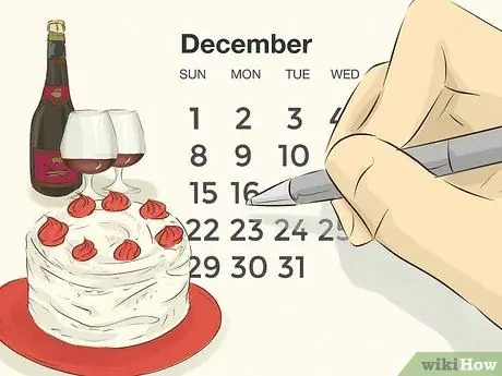 Улучшение отношений с помощью случайных актов близости Шаг 10