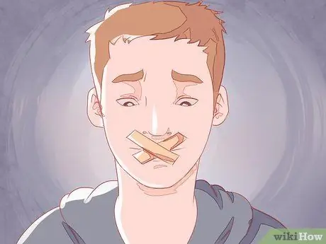 Сделайте комплимент Шаг 10