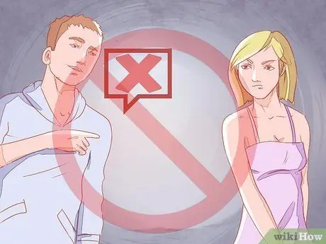 Сделать комплимент Шаг 13