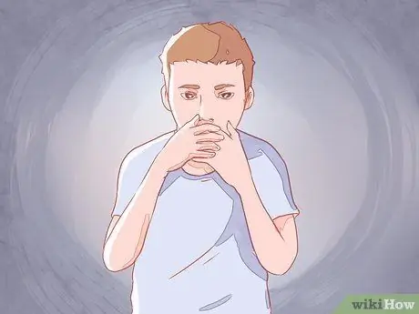 Сделать комплимент Шаг 4