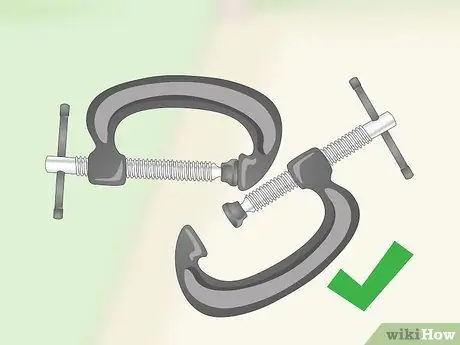 Построить скворечник Шаг 3