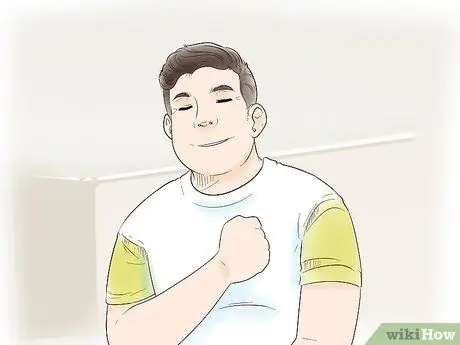 Свидание после развода в 40, шаг 1