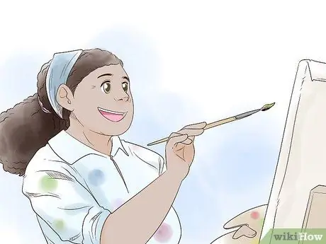 Свидание после развода в 40 Шаг 10