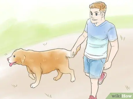 Свидание после развода в 40 Шаг 11