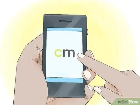 Свидание после развода в 40 Шаг 8