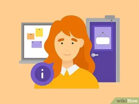 Расскажите о своих сильных и слабых сторонах Шаг 13