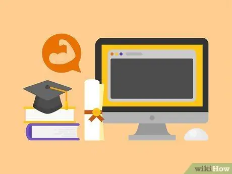 Расскажите о своих сильных и слабых сторонах Шаг 2