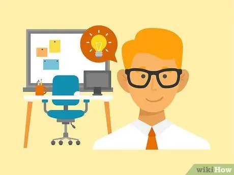 Расскажите о своих сильных и слабых сторонах Шаг 5