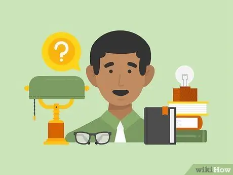 Расскажите о своих сильных и слабых сторонах Шаг 9