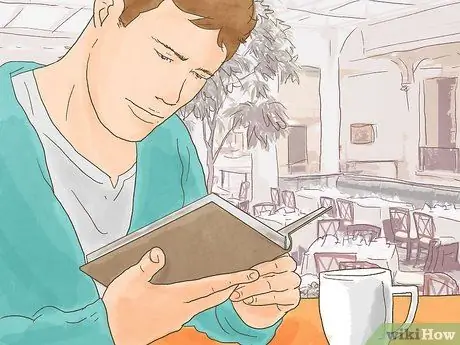 Поддерживайте крепкие отношения во время военного развертывания Шаг 10