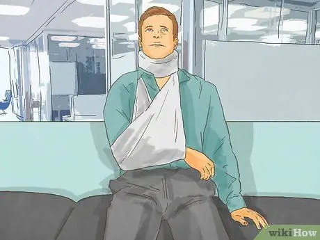 Поддерживайте крепкие отношения во время военного развертывания Этап 2