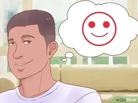 Комплимент девушкам шаг 9