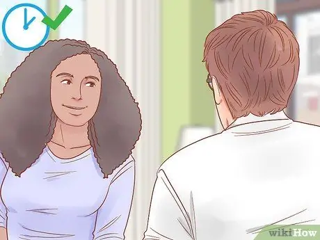 Комплимент девушкам шаг 10