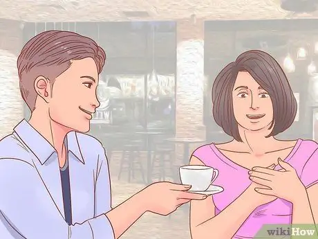 Комплимент девушкам шаг 11