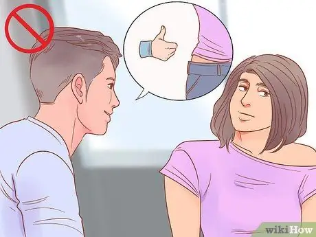 Комплимент девушкам шаг 13