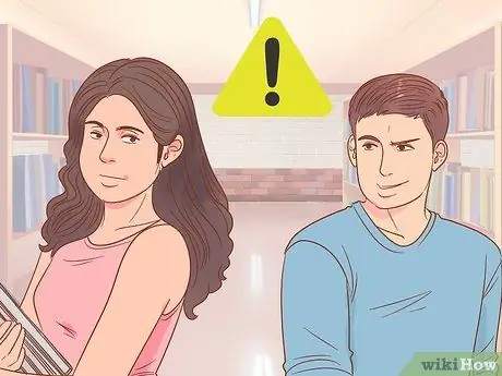 Комплимент девушкам шаг 14