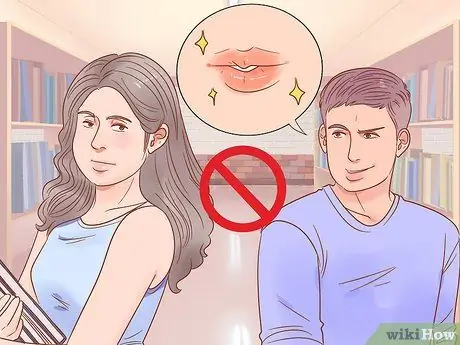 Комплимент девушкам шаг 15