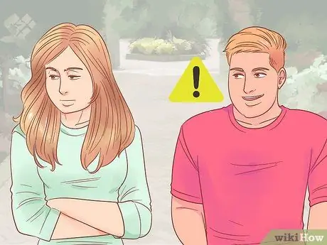 Комплимент девушкам шаг 17