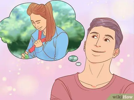 Комплимент девушкам шаг 1