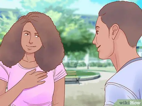 Комплимент девушкам шаг 4