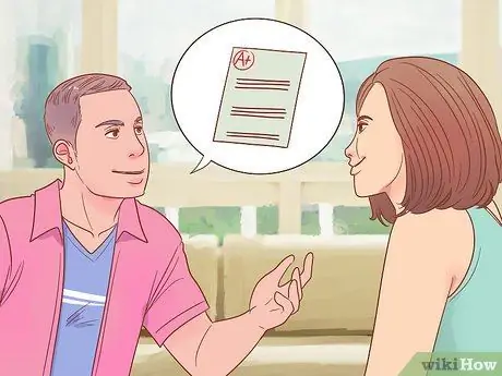 Комплимент девушкам шаг 5