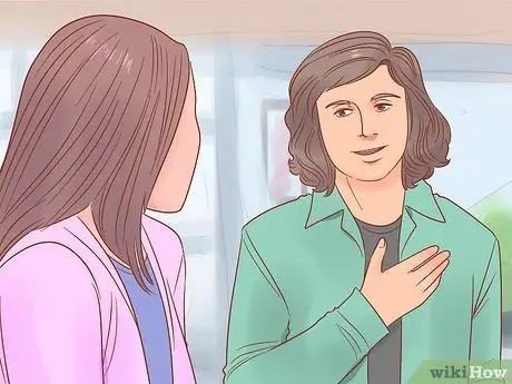 Комплимент девушкам шаг 6