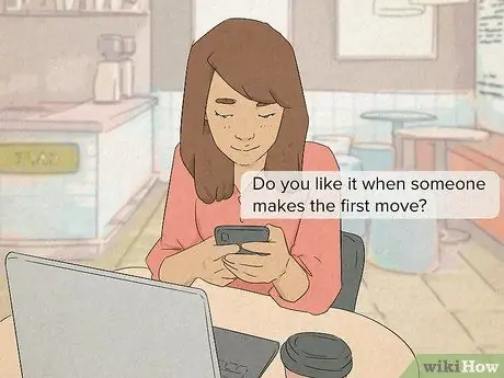 Играйте над текстом, шаг 1